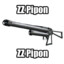 ZZ-Pipon