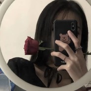 克雷贝尔小姐梦里见