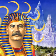 Vrill Józef 271k ♥♥♥♥