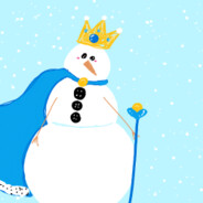 Snowyee's Avatar