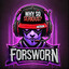 Forsworn