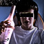 NIGLET