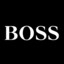 BOSS