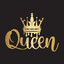 Queen B