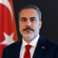 Hakan Plant