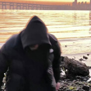 巴菲特黄金大炮阻