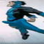 whip 3