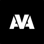 AVA