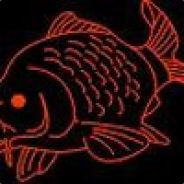 [EmP] davec_im_caRp - steam id 76561197961784939