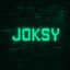 JOKSY