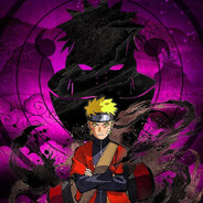 ilmatrick - steam id 76561199650056411