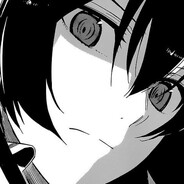 Numb Steam avatar
