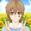Gabu-chan~