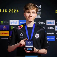 菜了别骂用爱感化