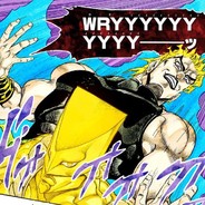 yayaya - steam id 76561197961790583
