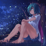 这是一个好名字哟