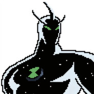 胸口有条过肩龙