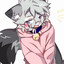 One kill one femboy hug
