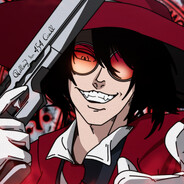 Alucard_7