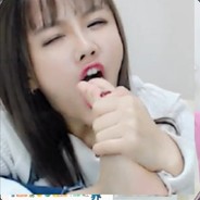 儿子发牌员★★★