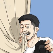 Wdnmd刘培茄中尉