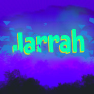 Jarrah