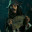 Captain Jack