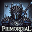 Primordial