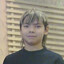 Slowpoke