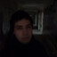 east1hp