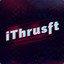 iThrusft