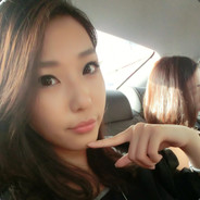 等不见时光等天亮