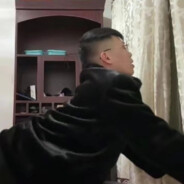 新春可月，崭新骚肛coke