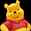 Winnie l&#039;Ourson