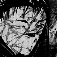 ю мейд ми хеппи