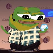 Sergey avatar