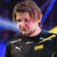 s1mple