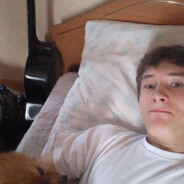 у меня шиза