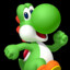 Yoshi