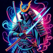 .𝑺𝒂𝒎𝒖𝒓𝒂𝒊™