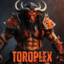 TOROPLEX