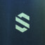Soheil_ab