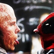 •[♥¤²Ø═─►BlackDuel?