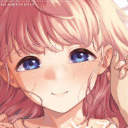 爱打手枪的花守学姐