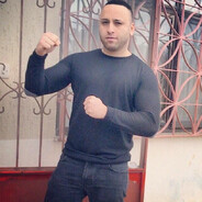TANER TOLGA TARLACI
