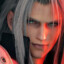 Sephiroth