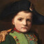 Napoleon