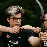 内战的神-TWistzz