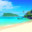 beachnap