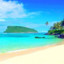beachnap